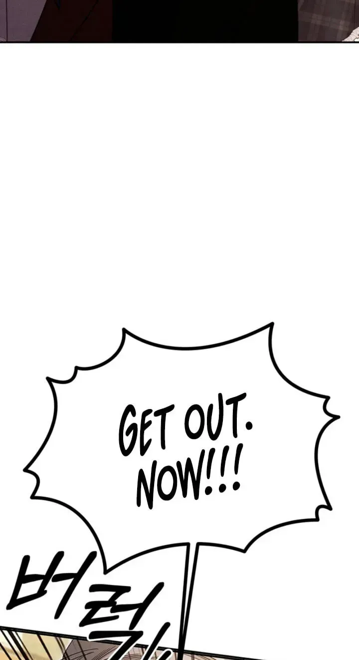 Predator Marriage - Chapter 87 Page 54