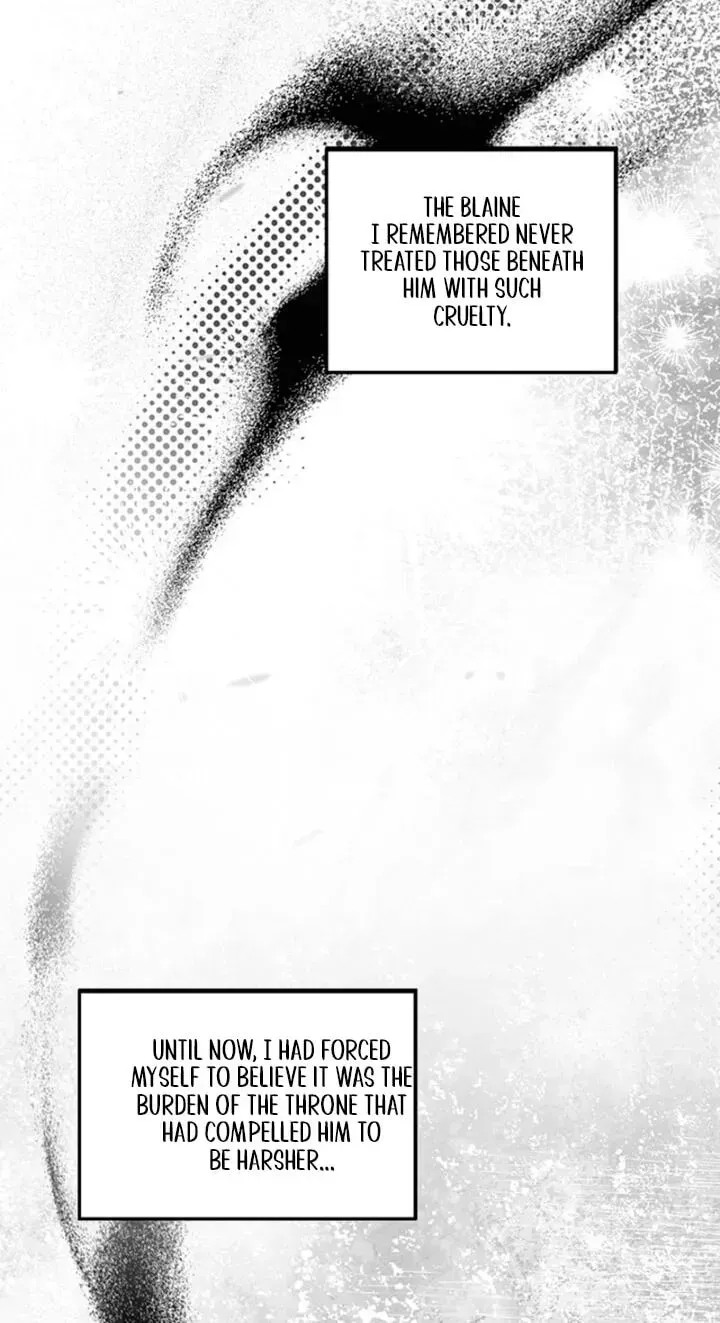 Predator Marriage - Chapter 87 Page 56
