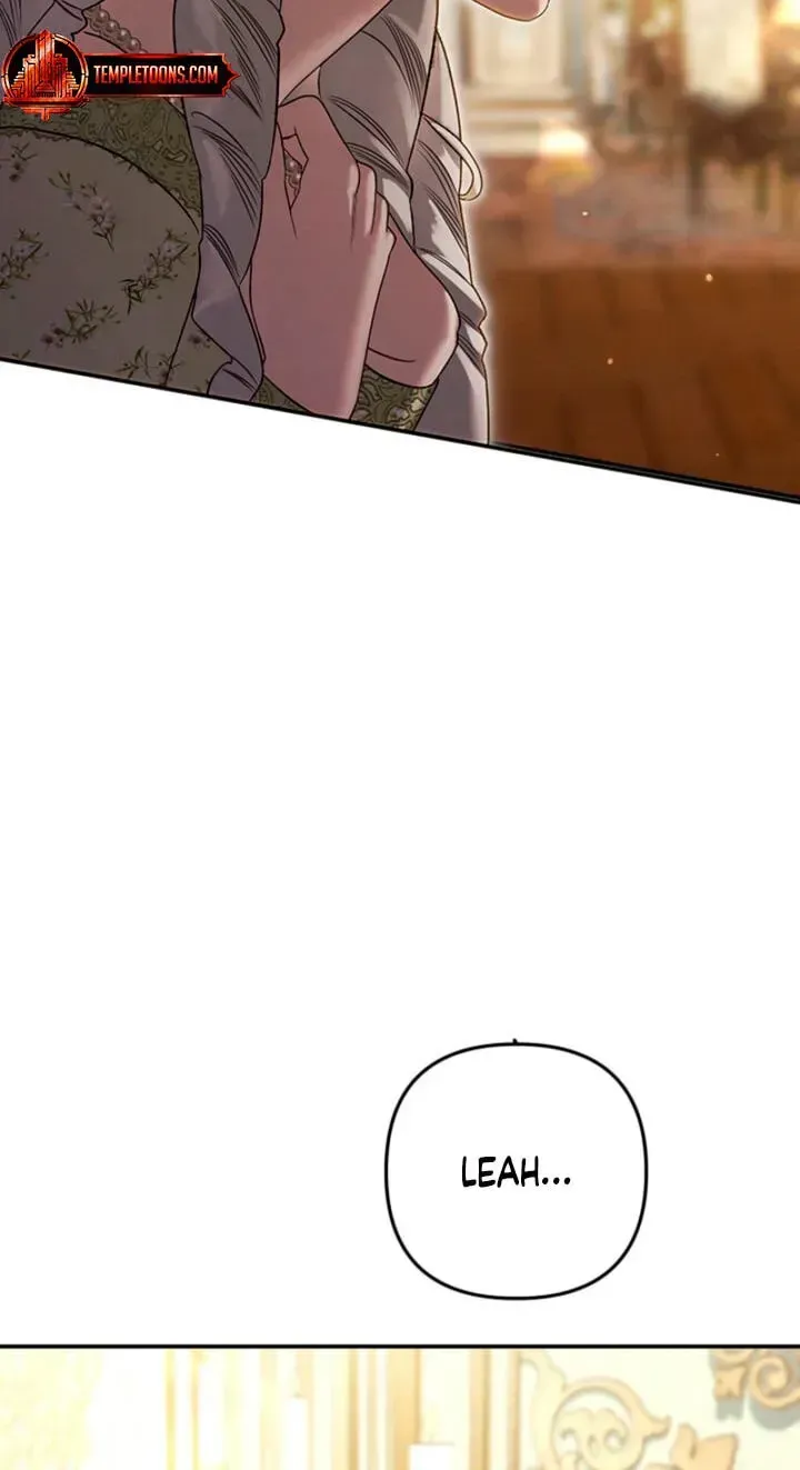 Predator Marriage - Chapter 87 Page 60