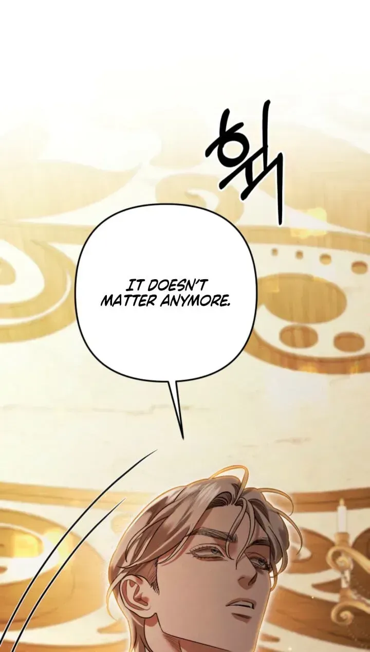 Predator Marriage - Chapter 87 Page 64