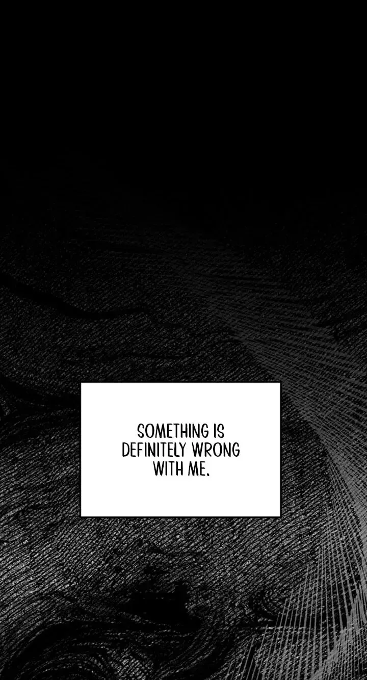 Predator Marriage - Chapter 87 Page 72