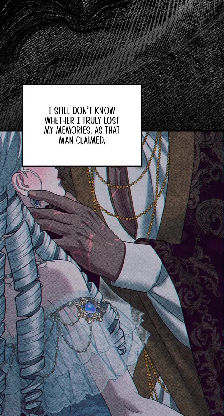 Predator Marriage - Chapter 87 Page 73
