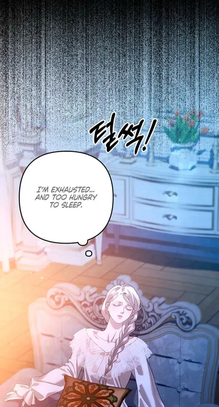 Predator Marriage - Chapter 87 Page 76