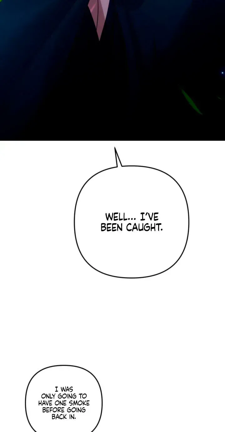 Predator Marriage - Chapter 87 Page 89