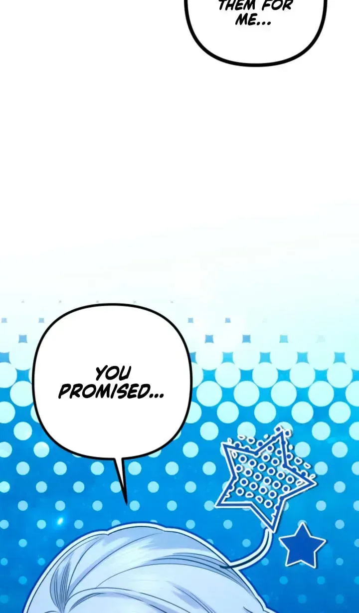 Predator Marriage - Chapter 87 Page 95