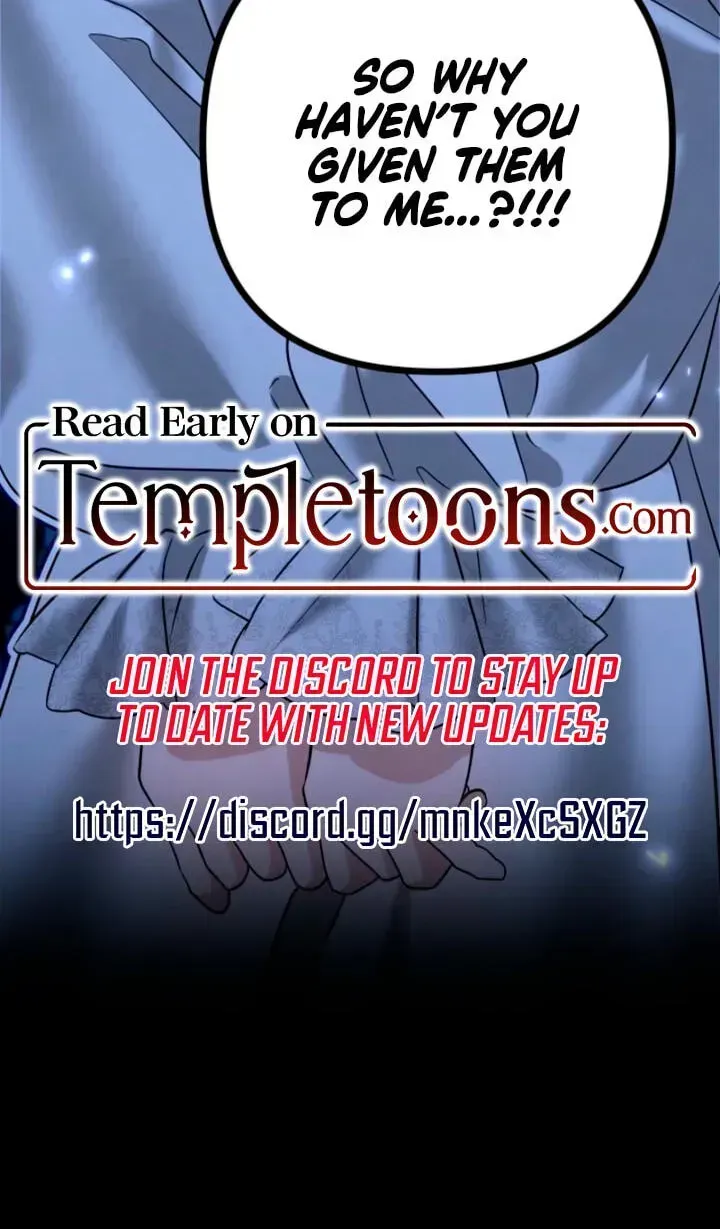 Predator Marriage - Chapter 87 Page 97