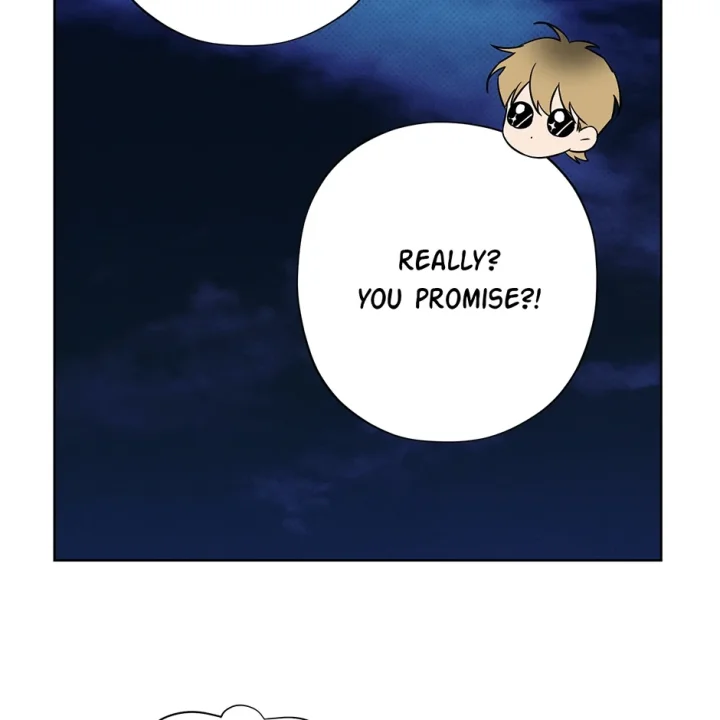 Catch Up - Chapter 10 Page 10