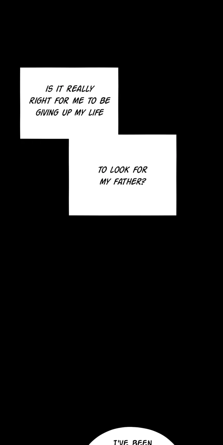 Catch Up - Chapter 10 Page 36