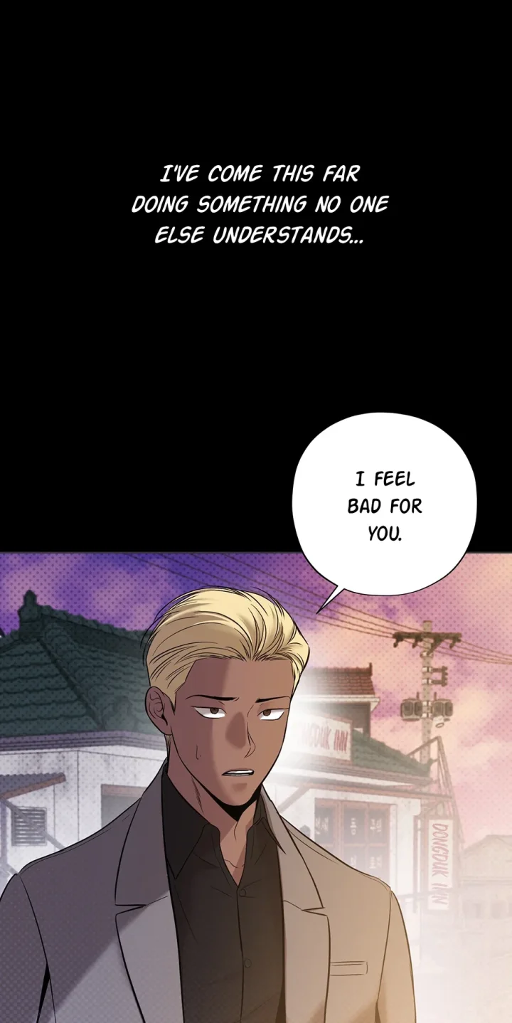 Catch Up - Chapter 10 Page 37