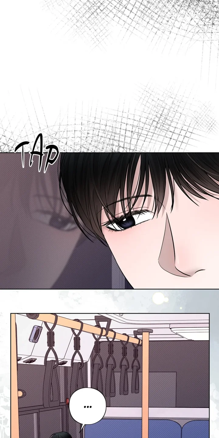 Catch Up - Chapter 10 Page 40