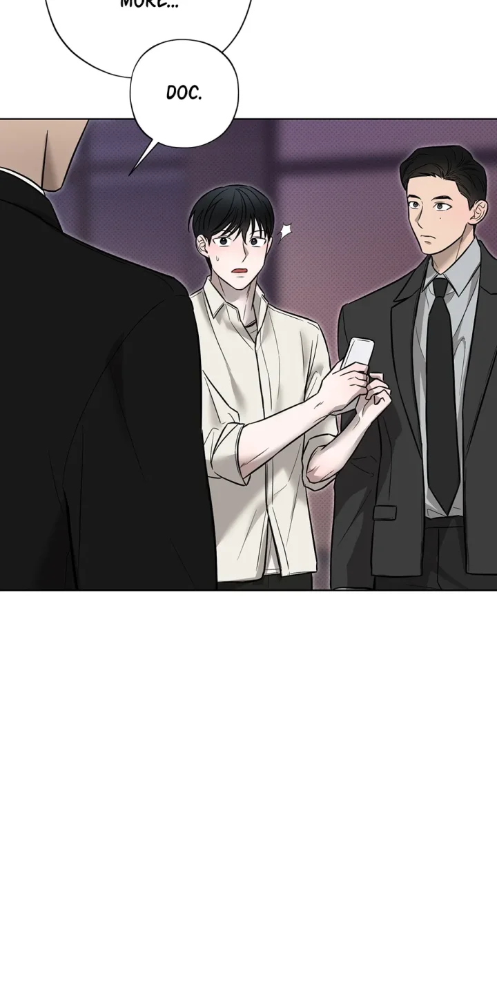 Catch Up - Chapter 10 Page 44