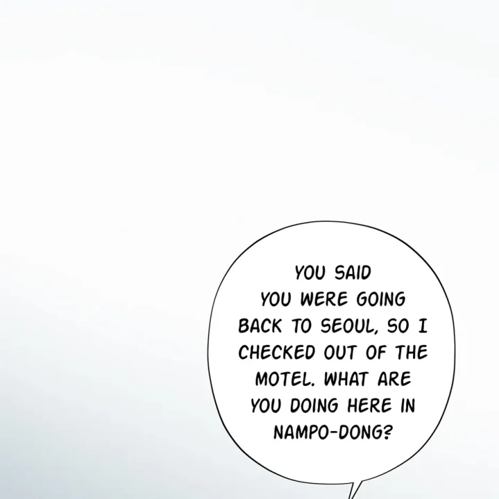 Catch Up - Chapter 10 Page 45