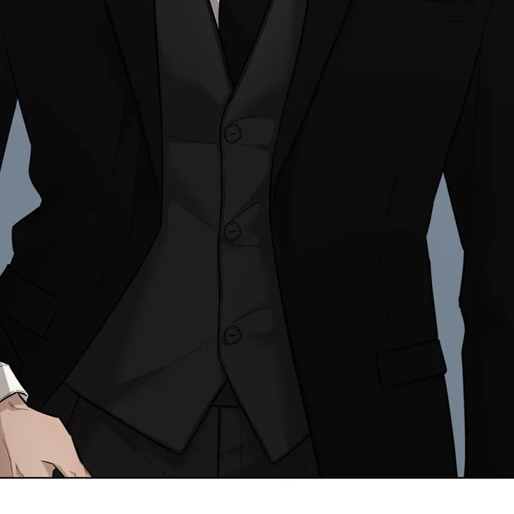 Catch Up - Chapter 10 Page 46