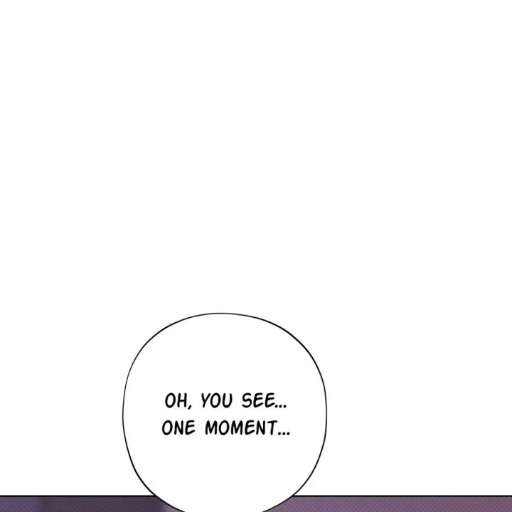 Catch Up - Chapter 10 Page 47