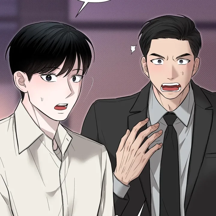 Catch Up - Chapter 10 Page 48
