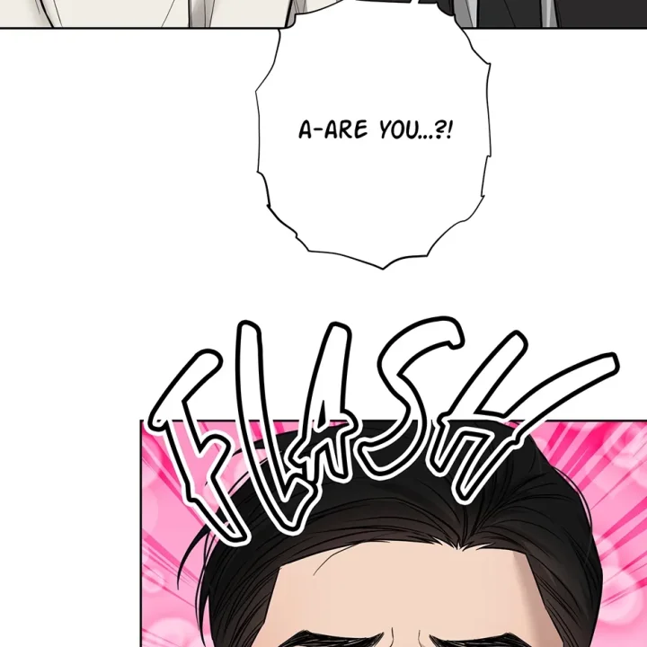 Catch Up - Chapter 10 Page 49
