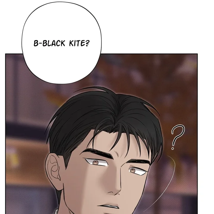 Catch Up - Chapter 10 Page 51