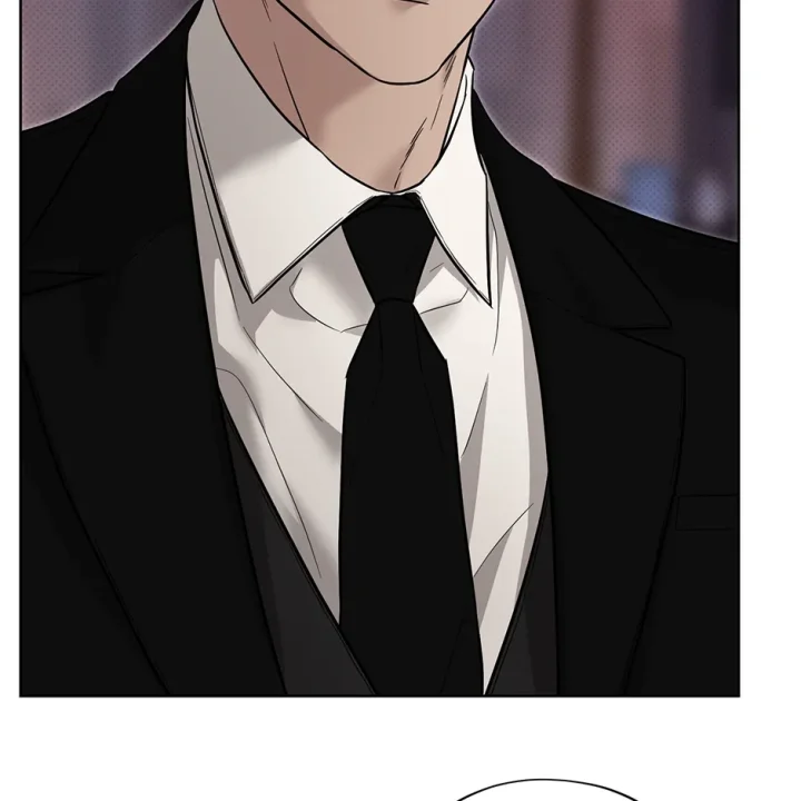 Catch Up - Chapter 10 Page 52