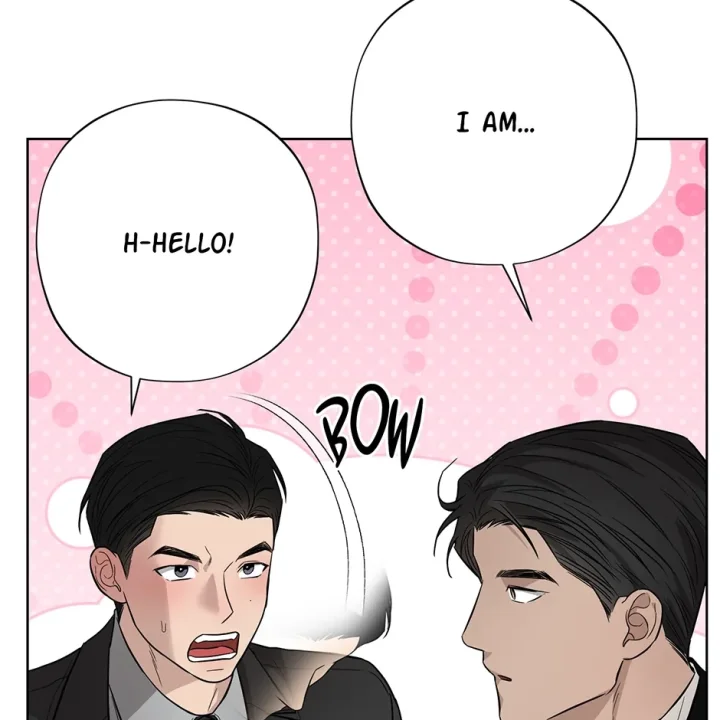 Catch Up - Chapter 10 Page 53