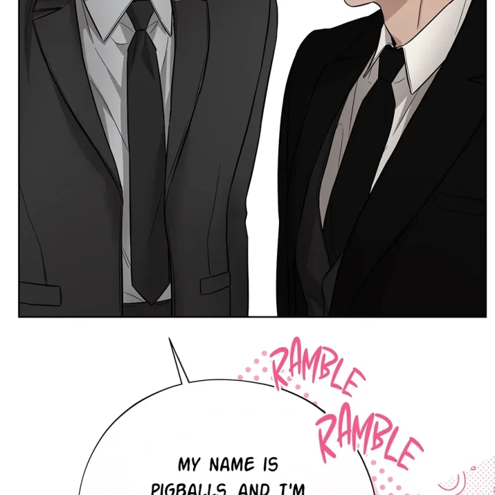 Catch Up - Chapter 10 Page 54
