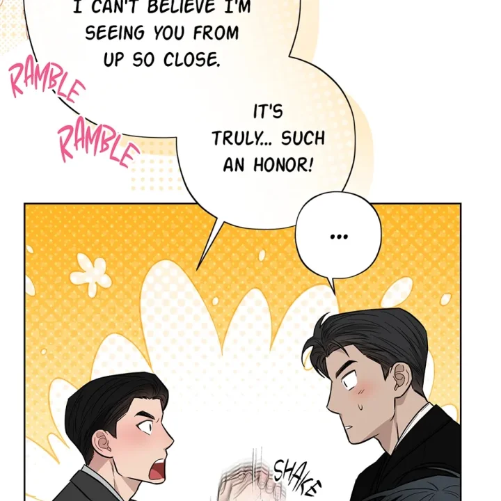 Catch Up - Chapter 10 Page 55