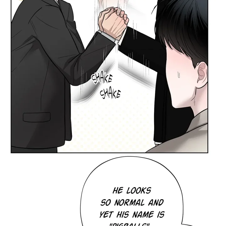 Catch Up - Chapter 10 Page 56