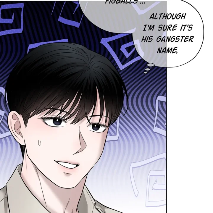 Catch Up - Chapter 10 Page 57
