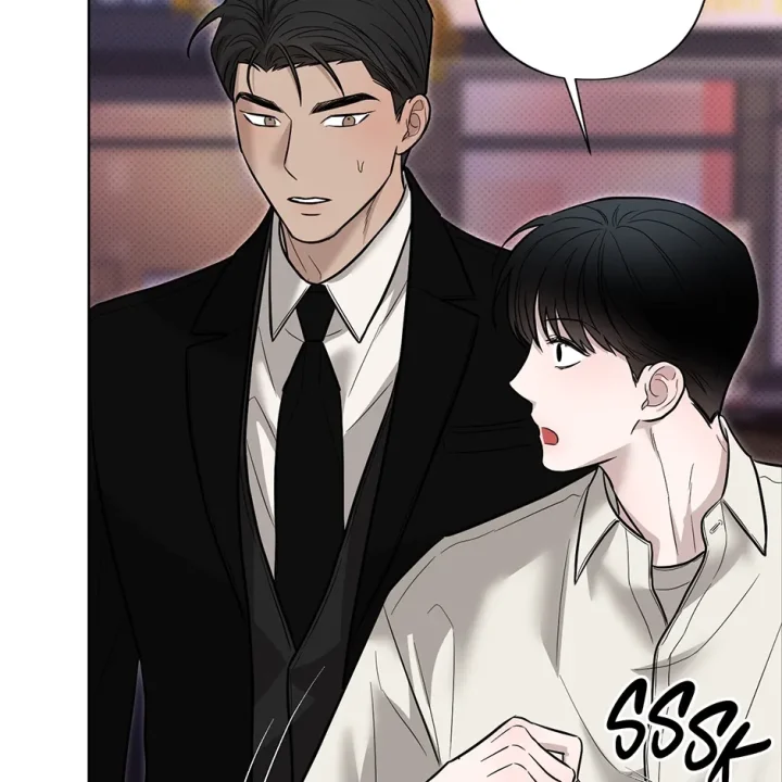 Catch Up - Chapter 10 Page 59