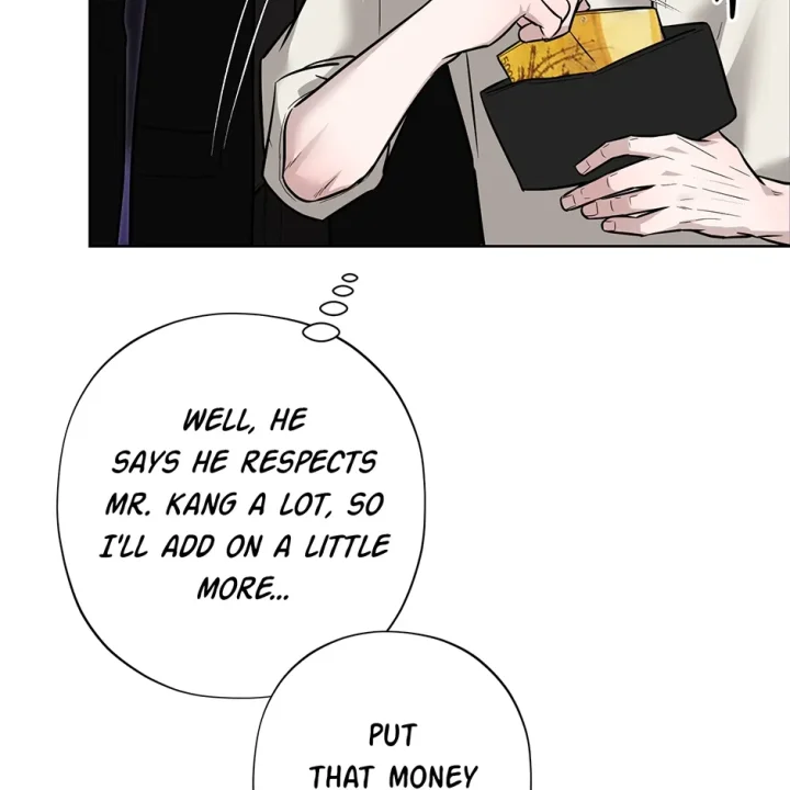 Catch Up - Chapter 10 Page 60