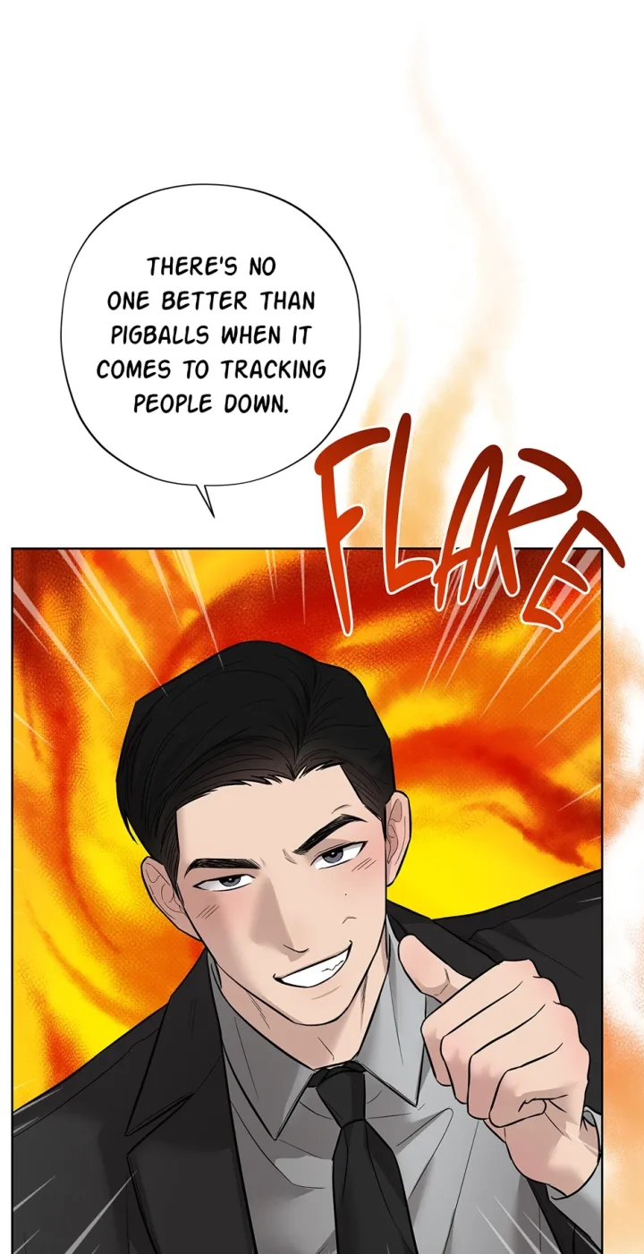 Catch Up - Chapter 10 Page 63