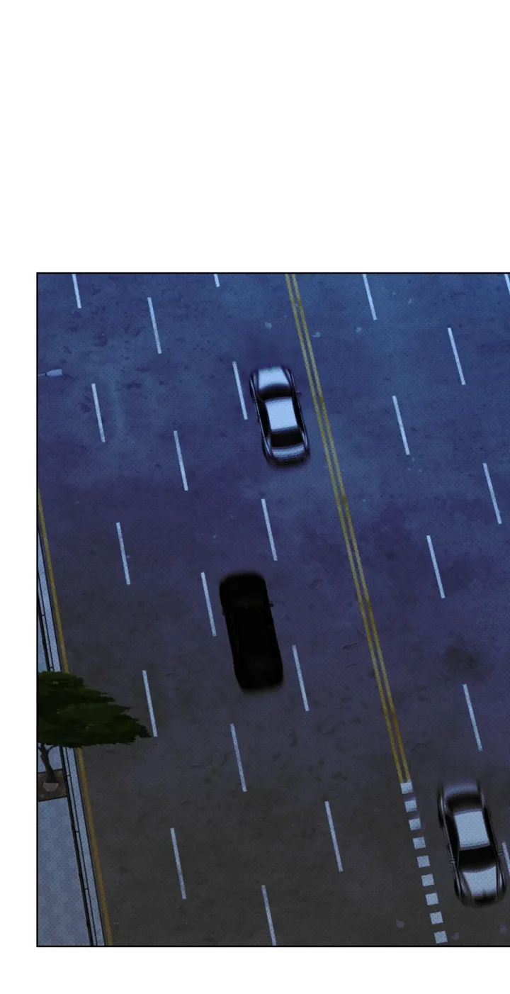 Catch Up - Chapter 10 Page 66