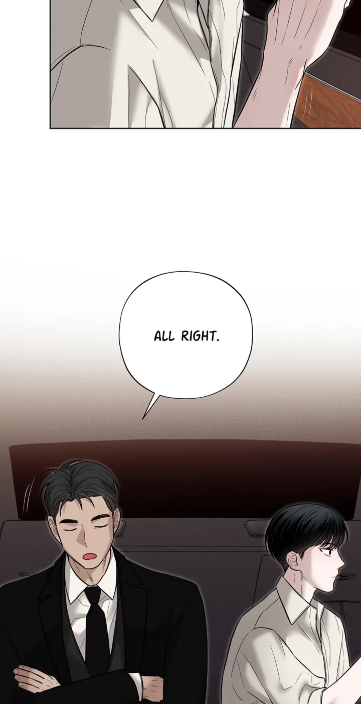 Catch Up - Chapter 10 Page 69