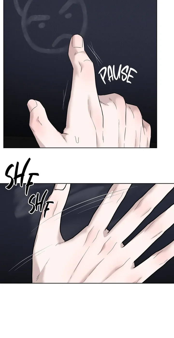 Catch Up - Chapter 10 Page 71