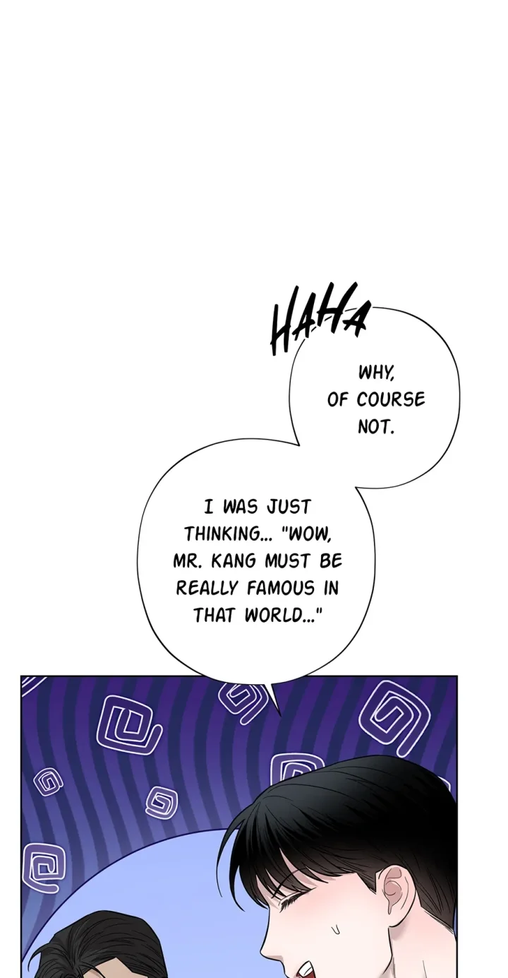 Catch Up - Chapter 10 Page 72