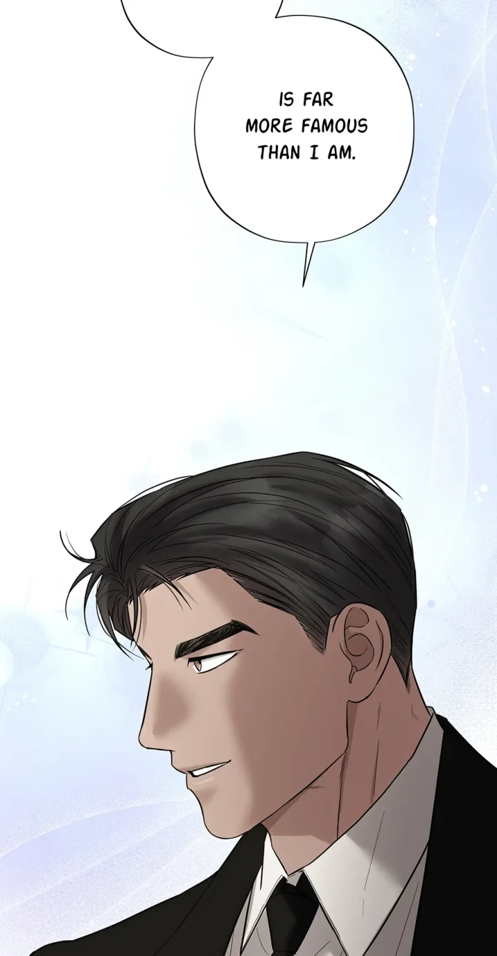 Catch Up - Chapter 10 Page 73