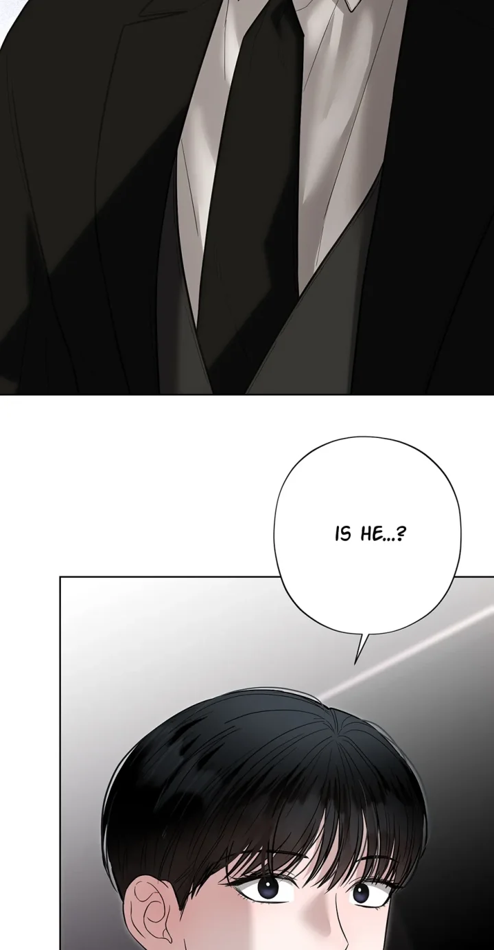Catch Up - Chapter 10 Page 74