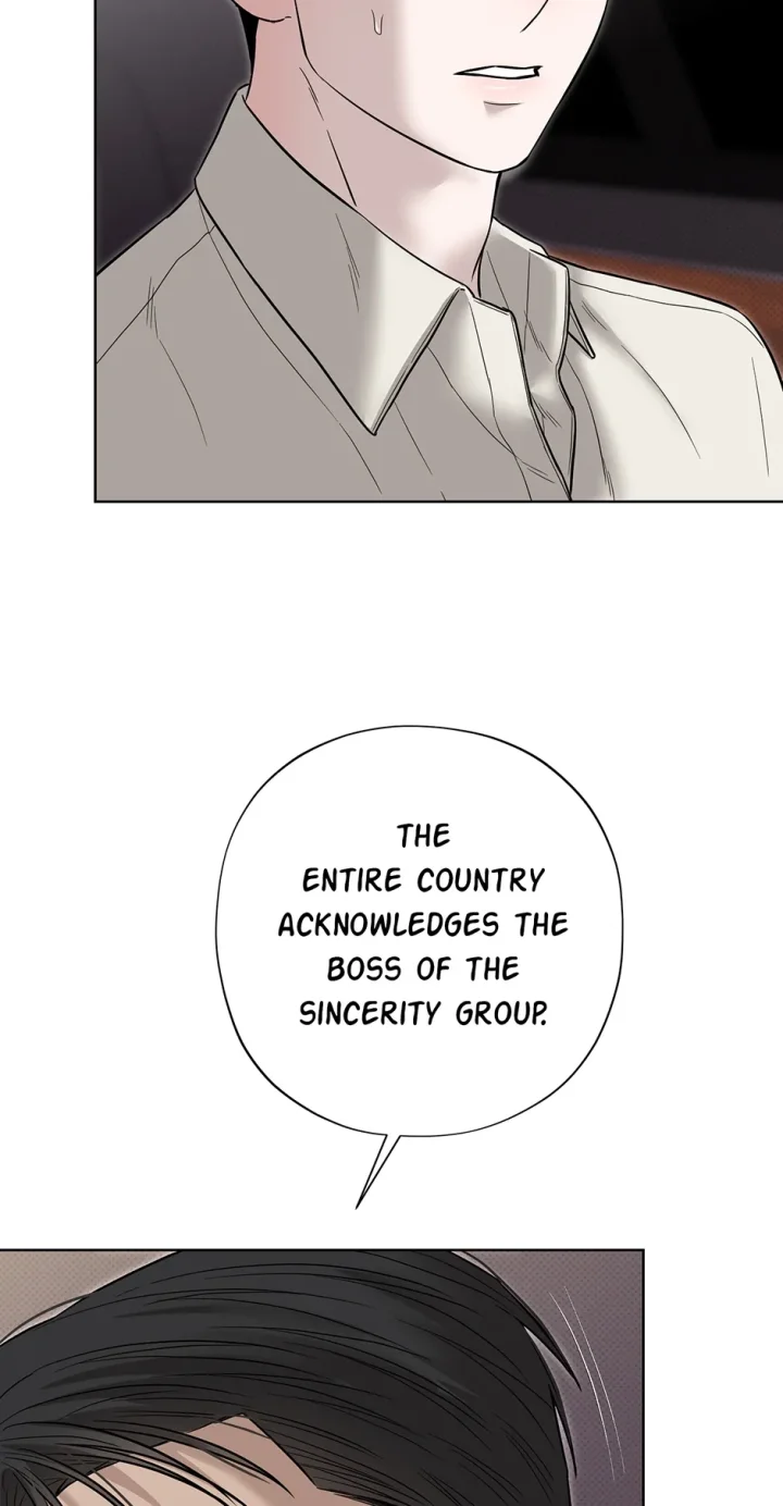 Catch Up - Chapter 10 Page 75
