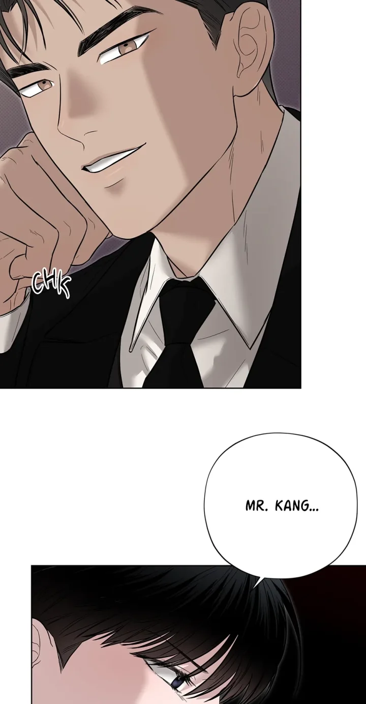 Catch Up - Chapter 10 Page 76