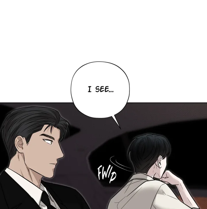 Catch Up - Chapter 10 Page 81