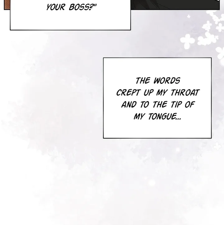 Catch Up - Chapter 10 Page 83