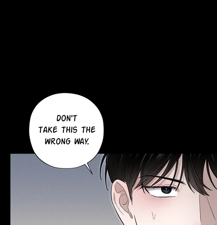 Catch Up - Chapter 11 Page 3