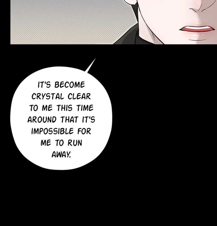 Catch Up - Chapter 11 Page 4