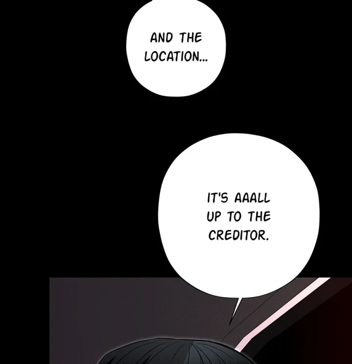 Catch Up - Chapter 11 Page 7