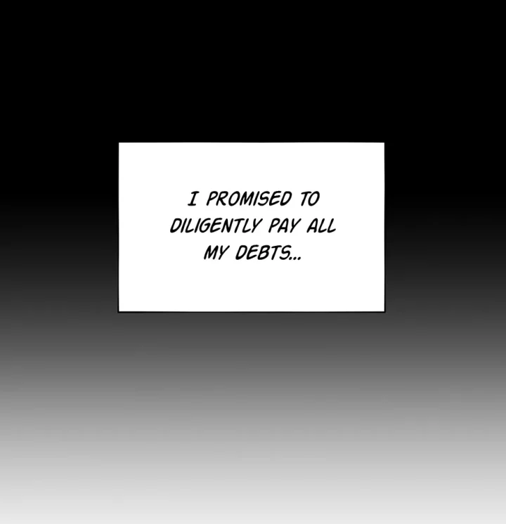 Catch Up - Chapter 11 Page 9