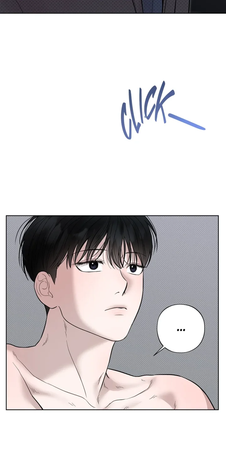 Catch Up - Chapter 11 Page 100