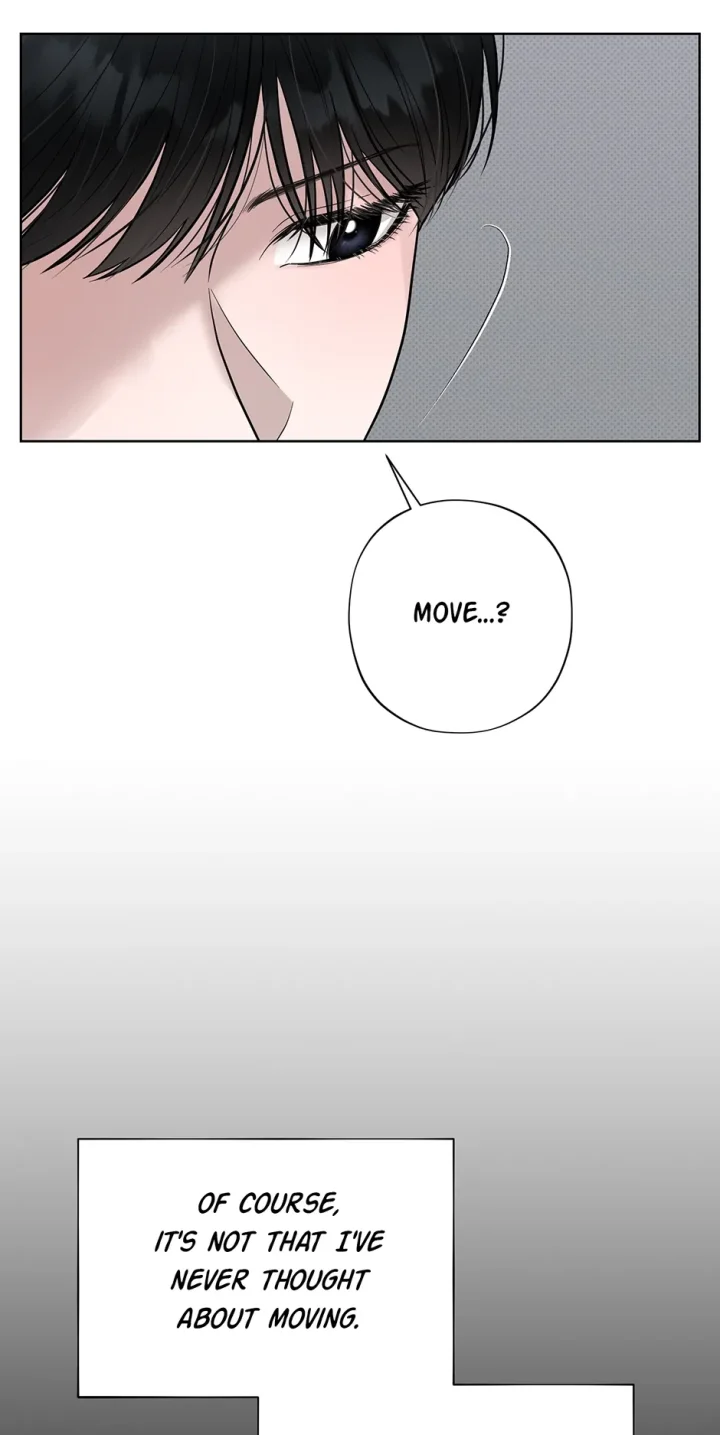Catch Up - Chapter 11 Page 101