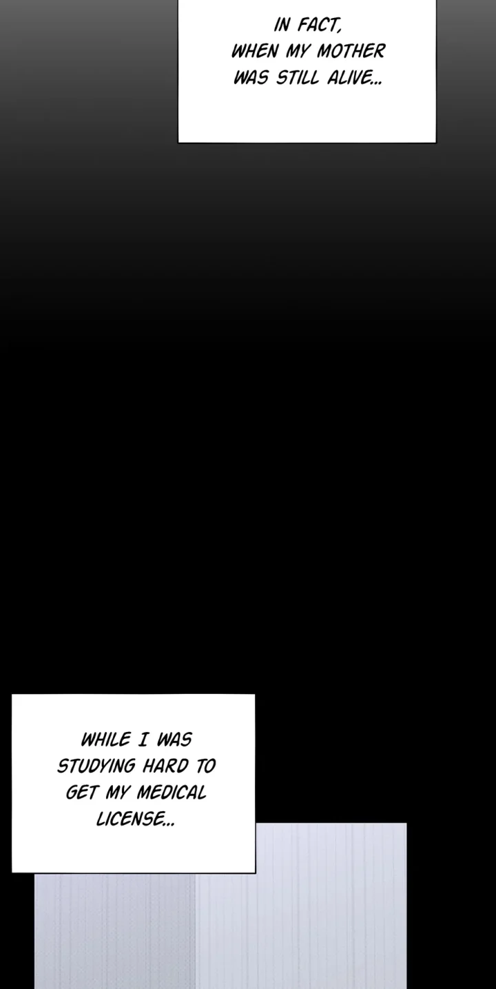 Catch Up - Chapter 11 Page 102