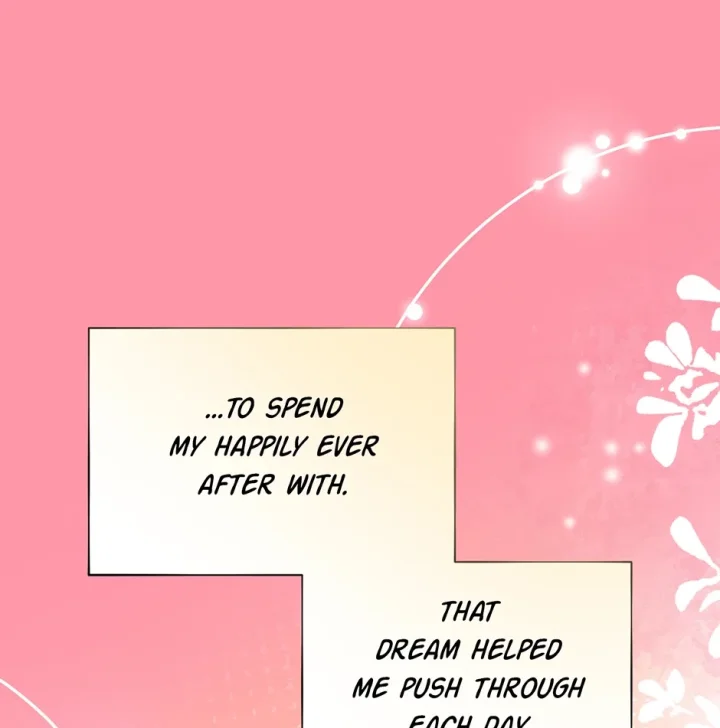 Catch Up - Chapter 11 Page 107