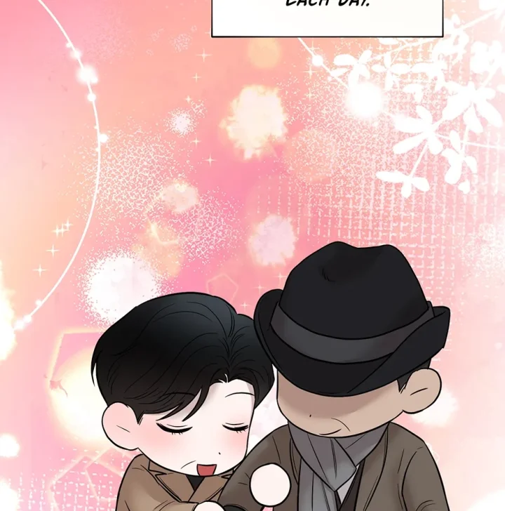 Catch Up - Chapter 11 Page 108