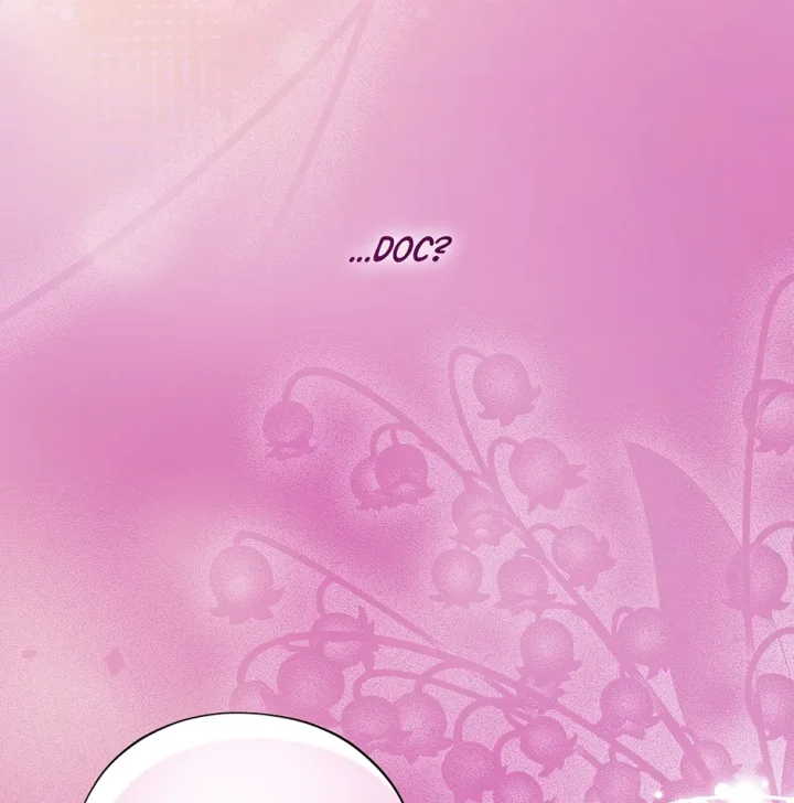 Catch Up - Chapter 11 Page 109